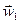 forze attrito