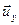 forze attrito