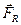 forze attrito