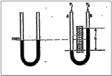 Casella di testo: