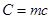 termologia