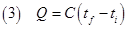 termologia