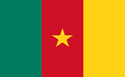 File:Flag of Cameroon.svg