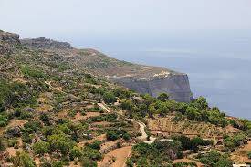 malta