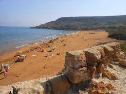 malta