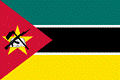 File:Flag of Mozambique.svg