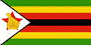 File:Flag of Zimbabwe.svg