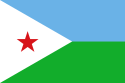 125px-Flag_of_Djibouti.svg.png