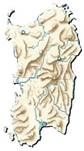 sardegna