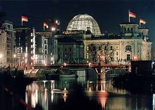 berlino