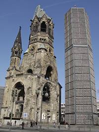 berlino