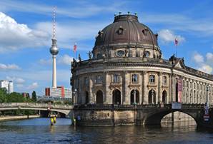 berlino