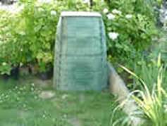 Composter