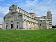 pisa