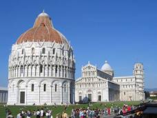 pisa