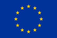 europa