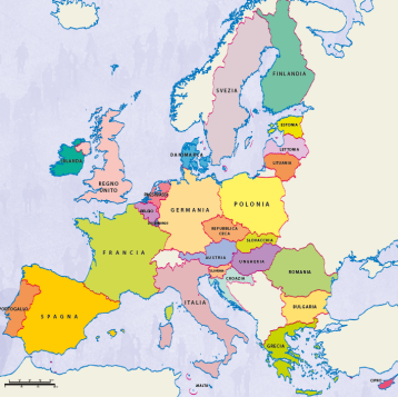 europa