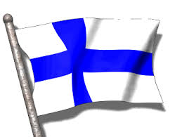 finlandia
