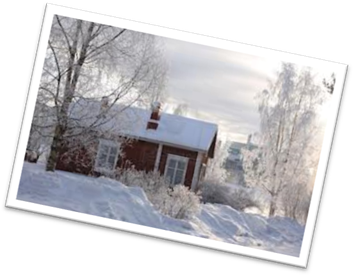 finlandia