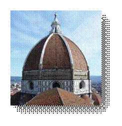 firenze