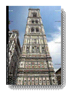 firenze