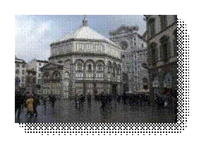 firenze