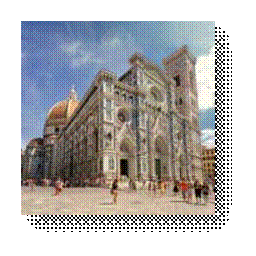 firenze