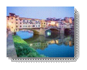 firenze