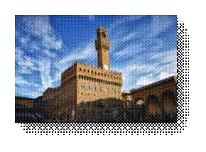 firenze
