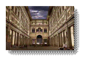 firenze