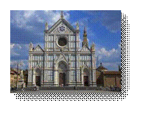 firenze