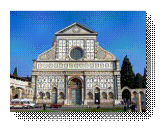 firenze