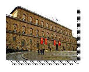 firenze