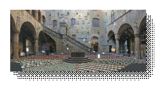 firenze