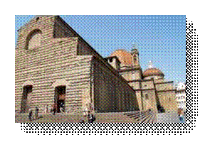 firenze