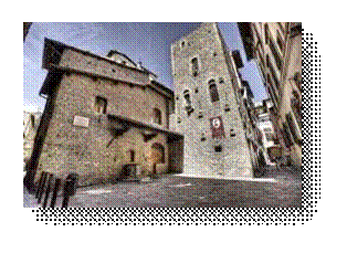 firenze