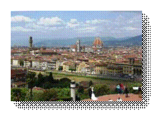 firenze
