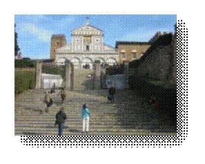 firenze
