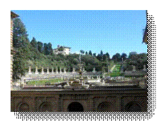firenze