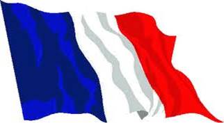 francia
