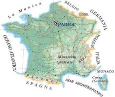 francia