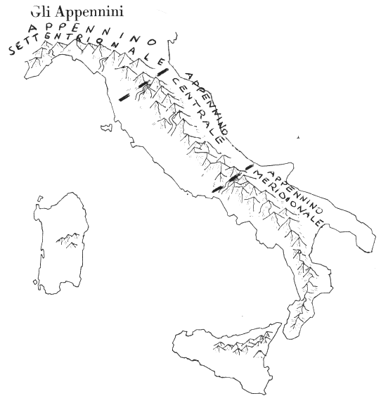 italia