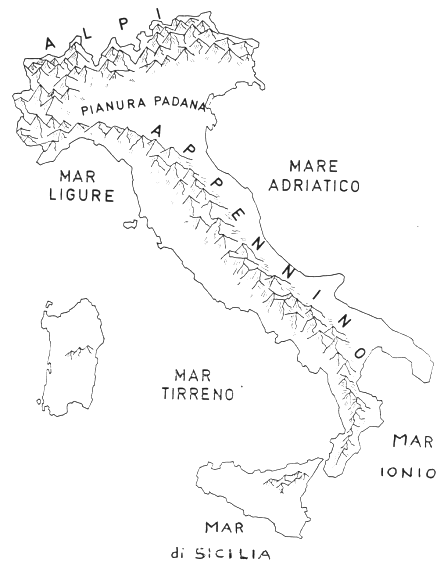 italia
