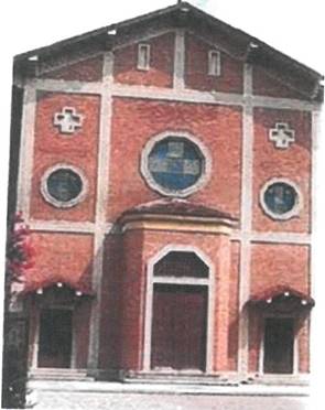 Masano