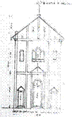 Masano
