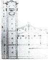 Masano