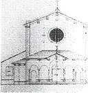 Masano