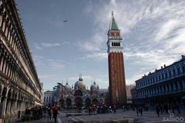 venezia