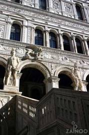 venezia