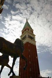 venezia